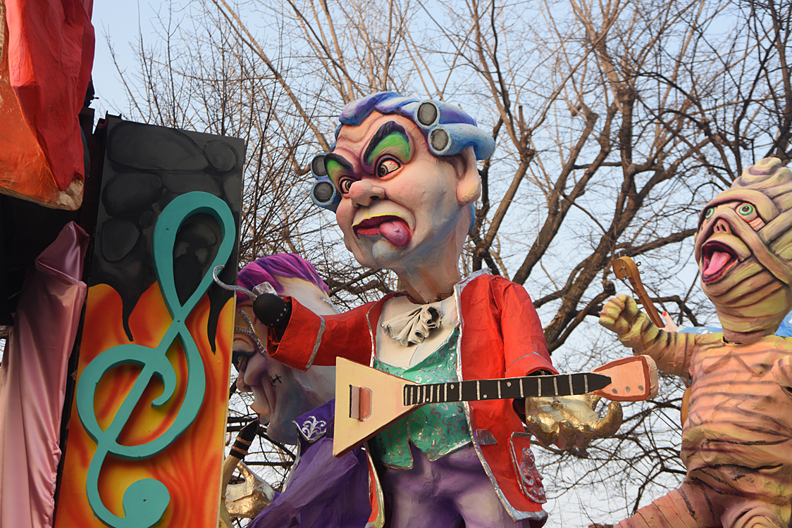 Sfilata carri Carnevale di Torino_218.jpg